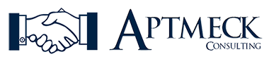 Aptmeck Consulting